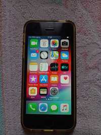 Продам iPhone 5s