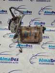 Filtru particule dpf Nissan X-trail T32 16 dci 2015 cod 1057582x