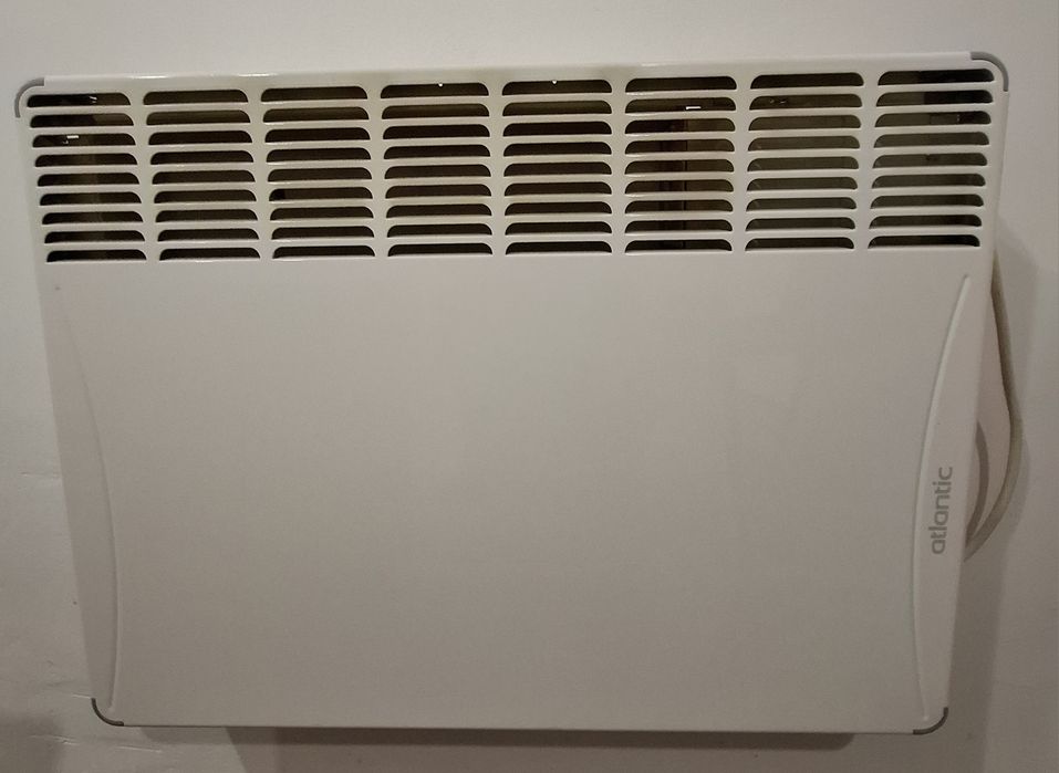 Конвертор ATLANTIC