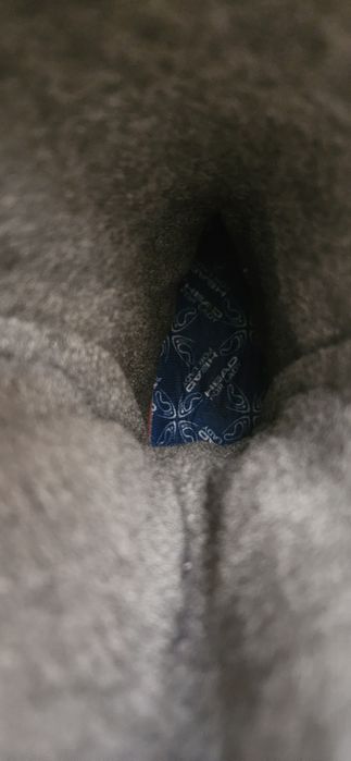 Ски обувки HEAD  N-42