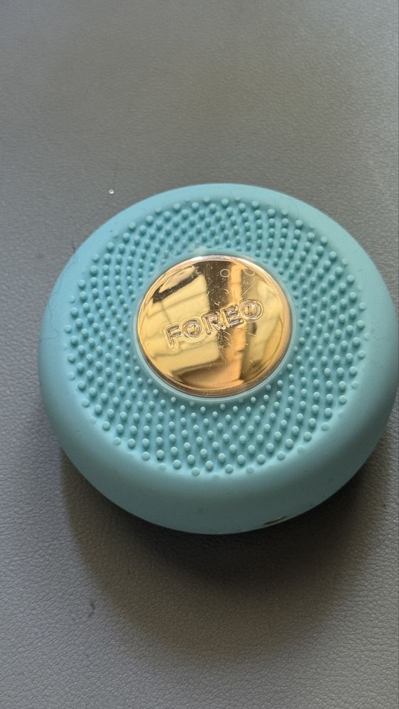 Foreo UFO Mini 2