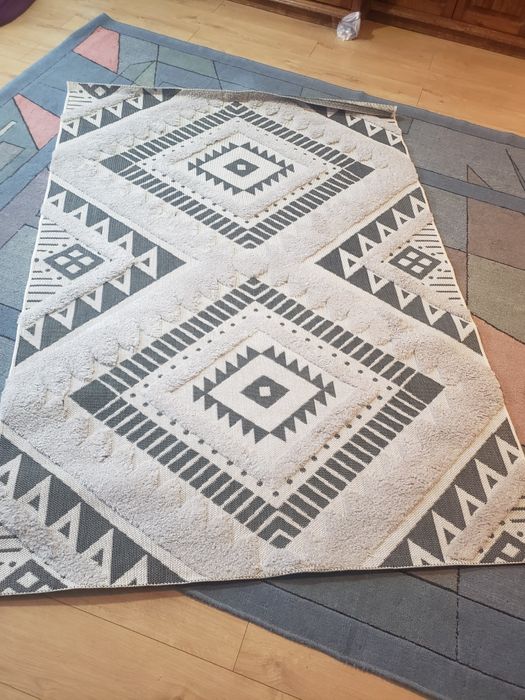 Covor modern  230X160