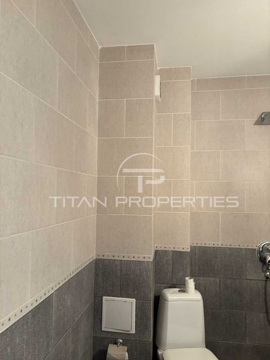 Продава се Тристаен апартамент в Пловдив, Център - 117 кв.м за 2522 €/кв.м - Снимка #7