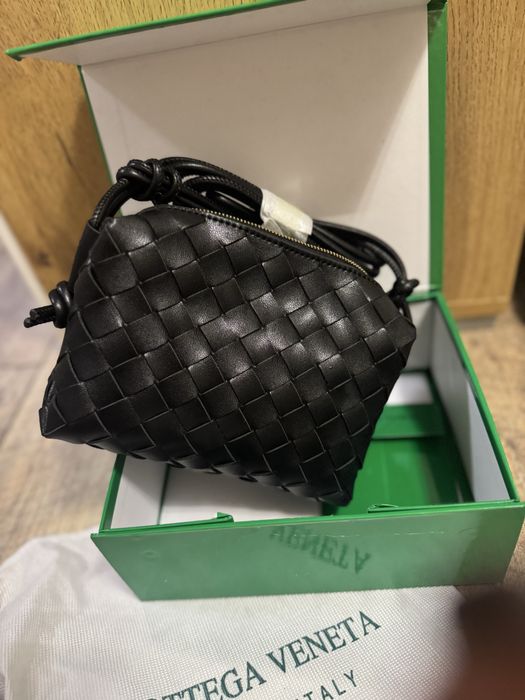 Дамска чанта нова