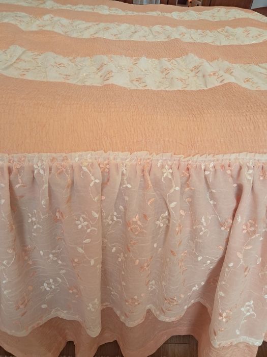 Cuvertura pat 160x200