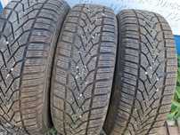 Anvelope 185/65R15 marca Semperit, M+S