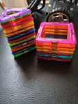 Set Magformers 27 piese