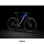 Trek Marlin 8 2gen XL