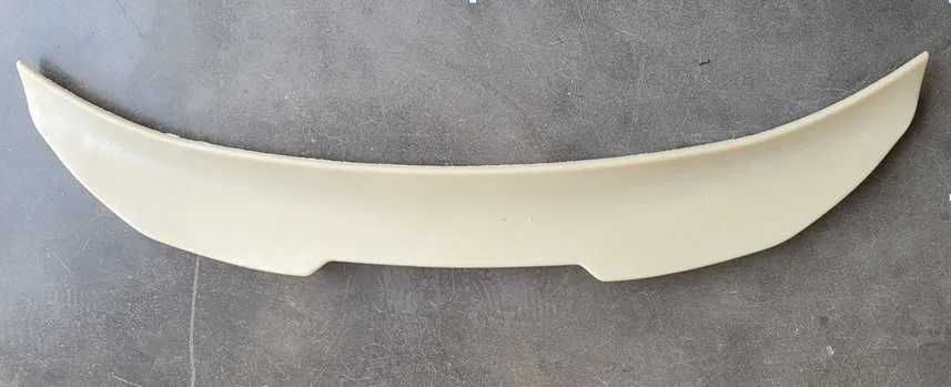 Spoiler portbagaj pentru BMW E90 PSM 3 Series ( 2005 - 2012 )