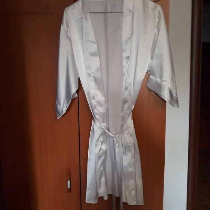 Halat casa  dama