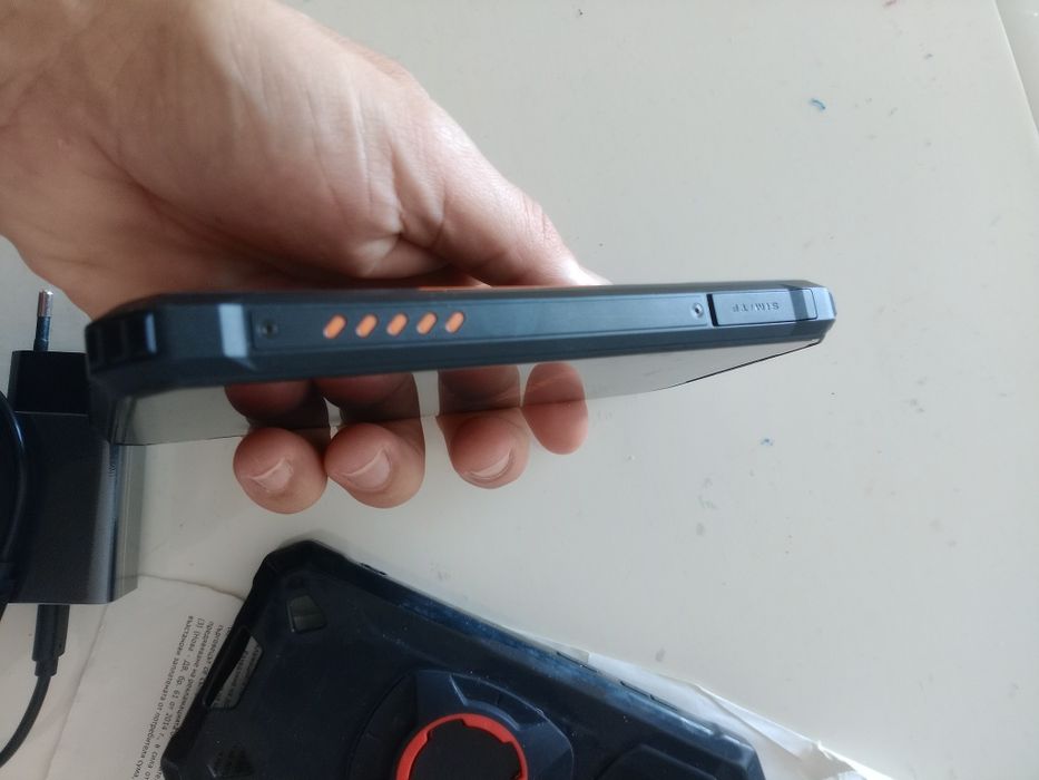 Oukitwl wp23 pro