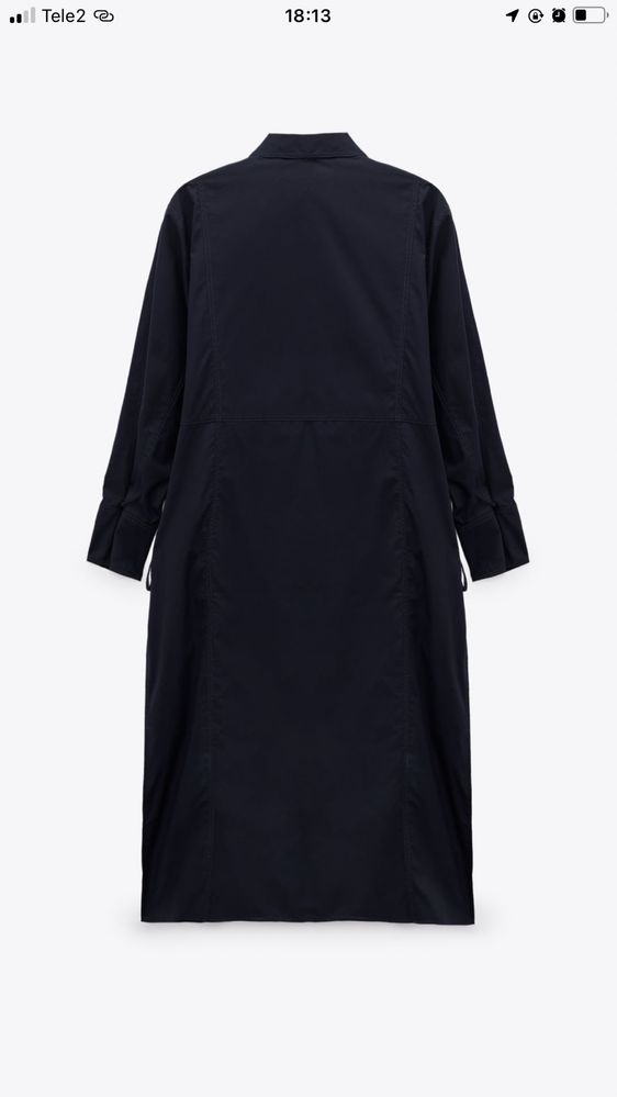 Платье Zara, размер XL, смотрите мой профиль, доставка 2500