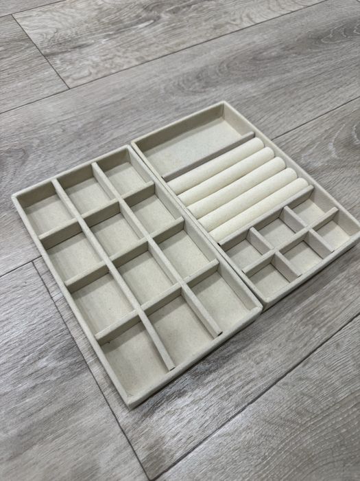 Органайзер для украшений