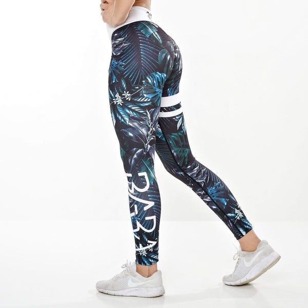 Спортен клин Adidas Climalite, M и BARA Sportswear, М