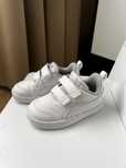 Детски обувки Puma