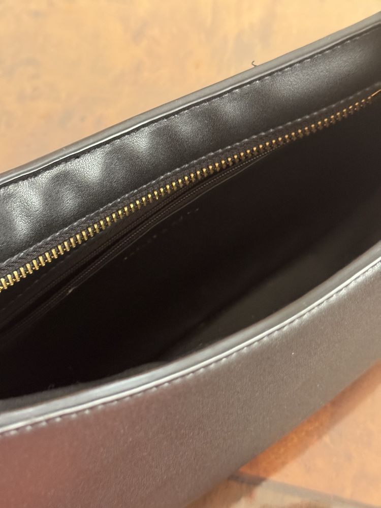 Сумка Charles&Keith