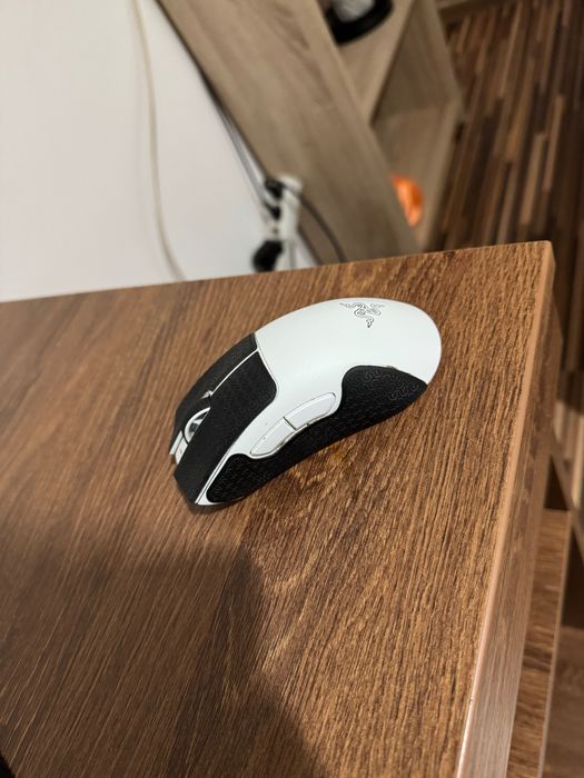 Razer deathadder v3 pro