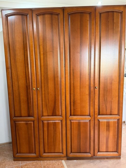 ШКАФ в прихожую/спальню