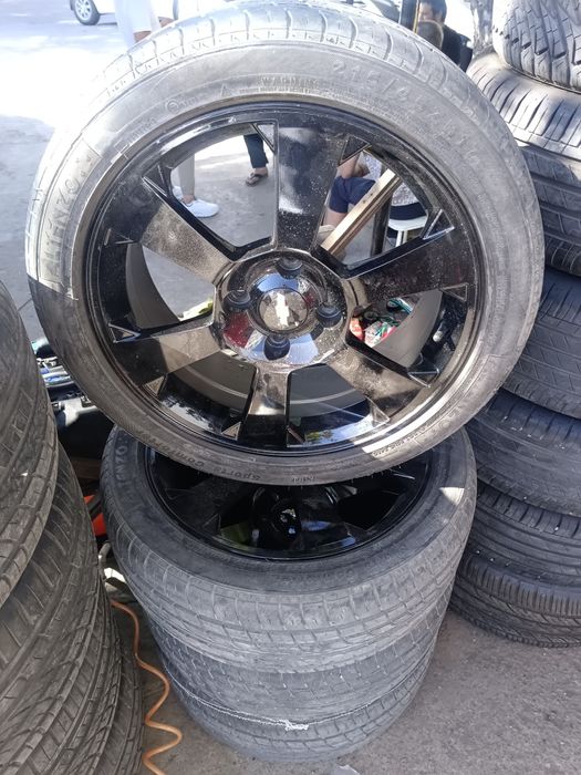 Жентра диска r17 зор холат