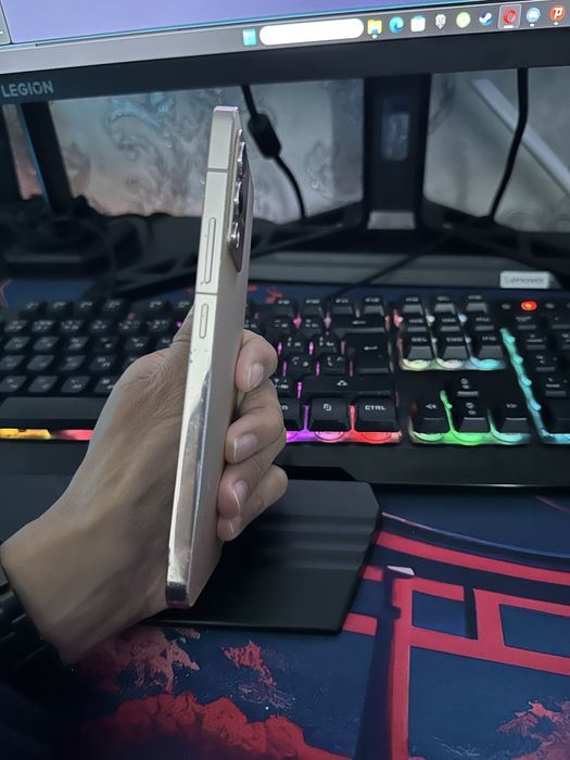 Vivo23 5 G ………………….