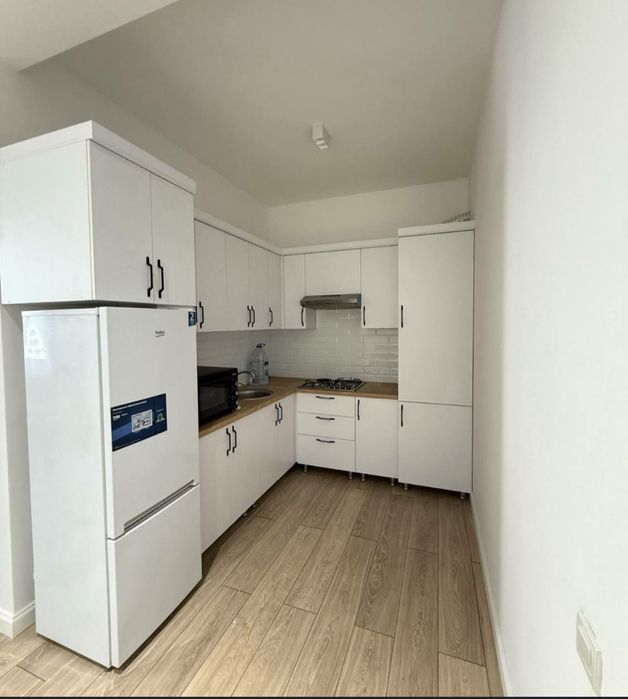 Arenda kvartira yashnobod