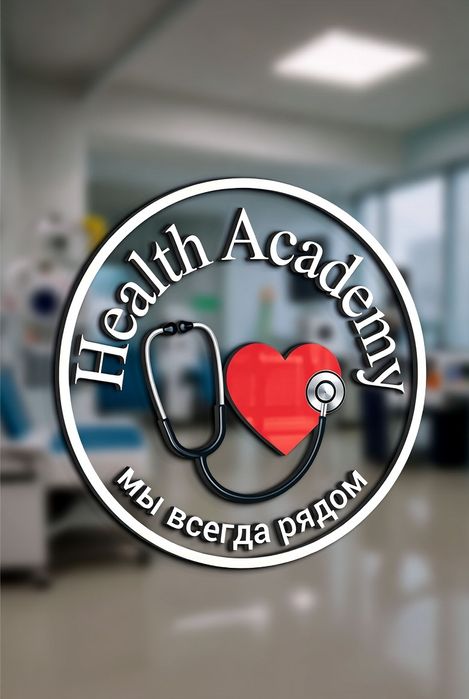 Экстренная наркологическая помощь на дому Выезд 24/7 в Алматы