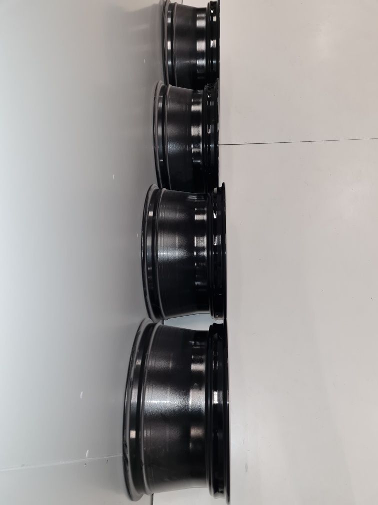 Set  Jante BMW 20 inch M3 F80 M4 F82 F83 8090194 8090195/an-2014-2020