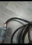 Cabluri audio auto