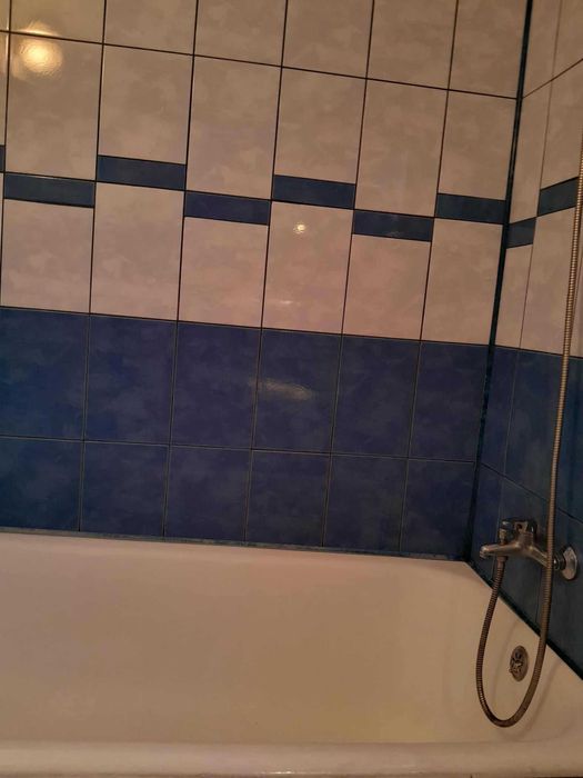 De închiriat apartament 2 camere – Bulevardul Muncii, Cluj-Napoca