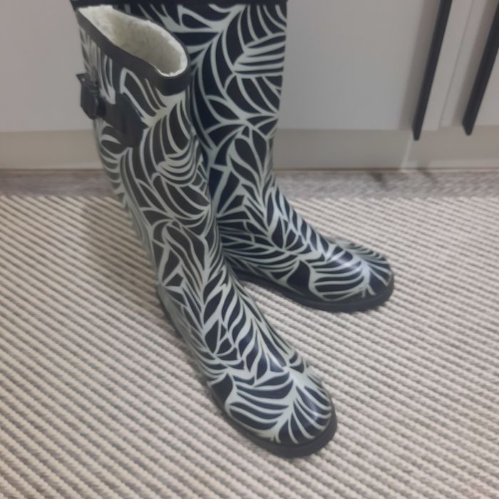 Продам Су етик узын