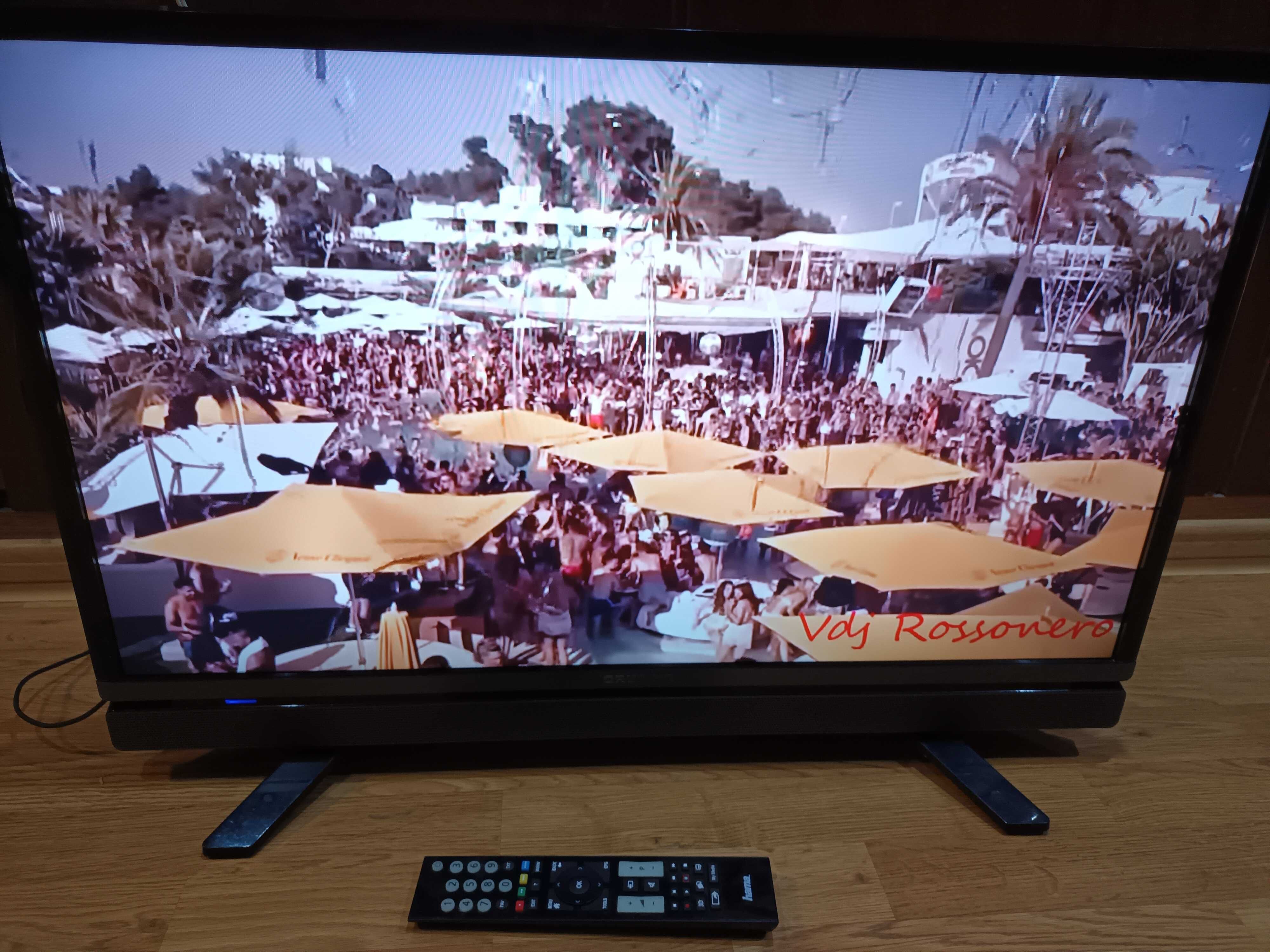 Grundig 32 VLE 5620 BN