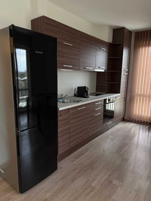 Дава под Наем 2-СТАЕН град София, Манастирски ливади