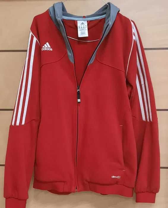 Adidas Climalite Cotton