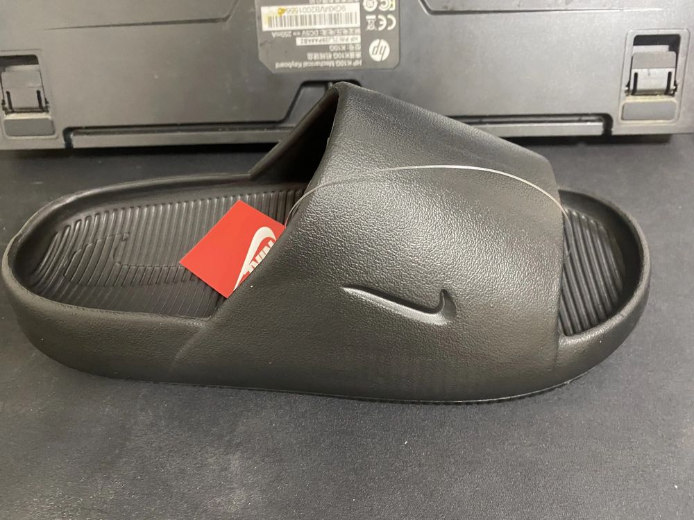 Nike Slide - джапанки 44/45 ; 36/37 номер / нови