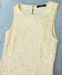 Rochie Guess mărimea 36-38