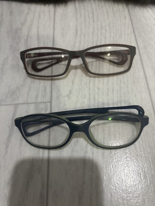 Продам оправы детские