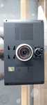 GPS dedicat Navitruck t9x
