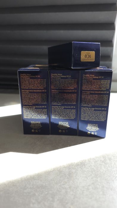 Fond Ten Estee Lauder produs original sigilat