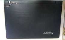 Lenovo 100 запчасти