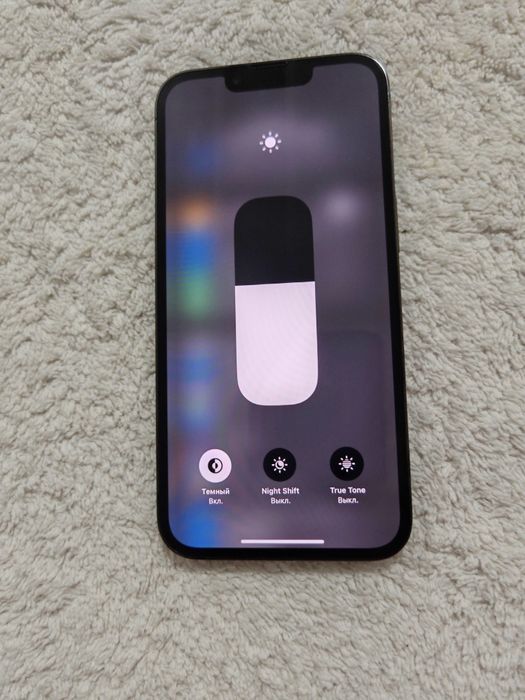 IPhone 13 Pro 256GB LL/A  IDEAL Dual sim