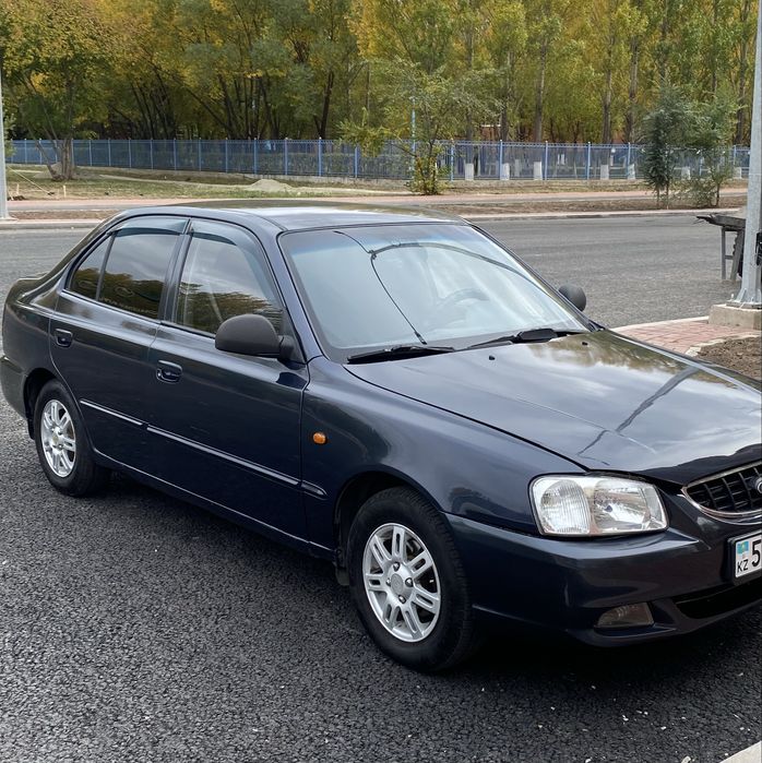 Диски литые  Р13