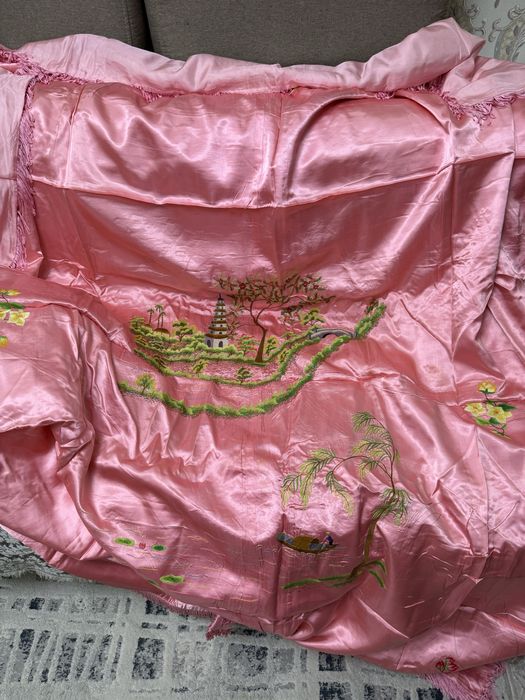 Скатерть лень ссср