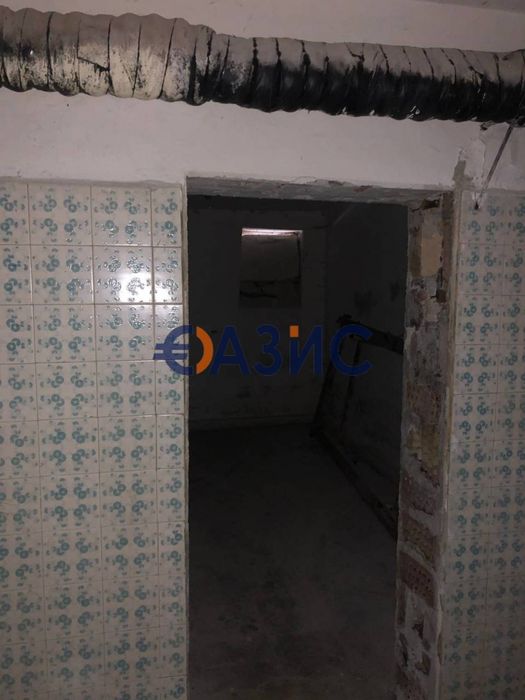 # 30986416 стая 170 в центъра на Несебър, България