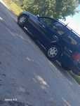 Pasat b5 1.9tdi an 200