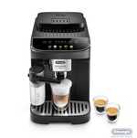 Кофе машинка delonghi оптом и в рознитсу