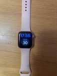 Apple watch SE 40mm