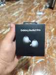 Casti SAMSUNG Galaxy Buds 2 Pro, produs