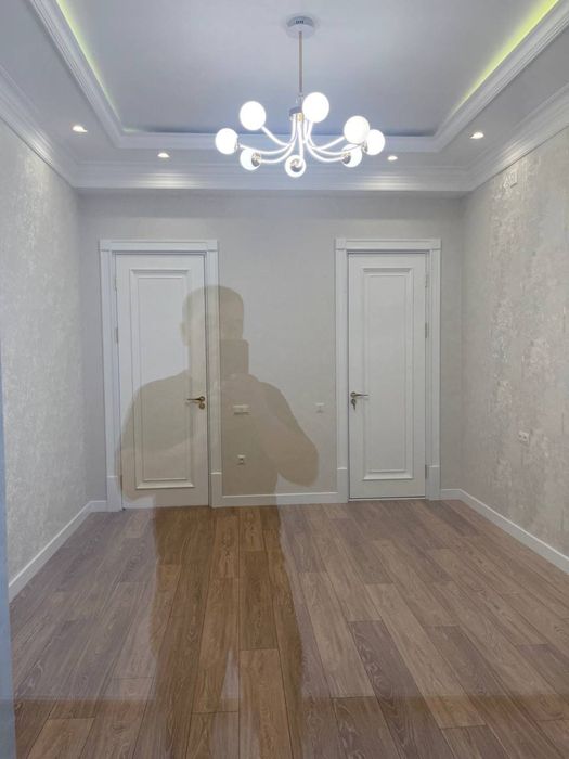 Парвоз 2.5 сотих под ключ. Срочна