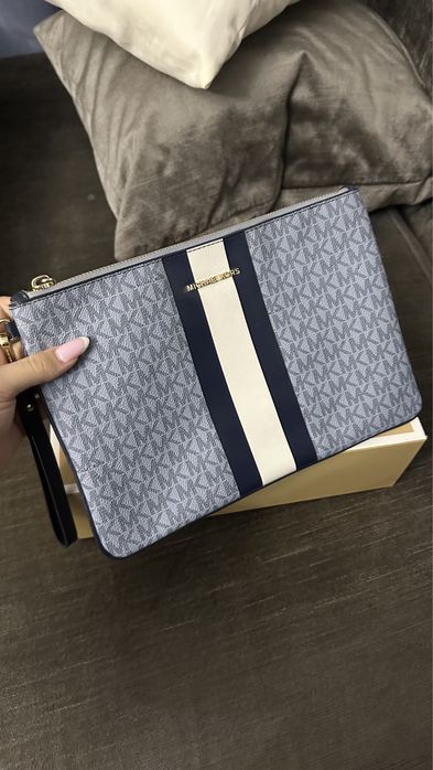 Клатч Michael Kors оригинал