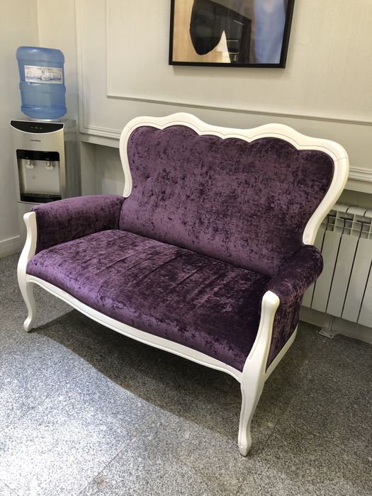 Диван в отличном состоянии